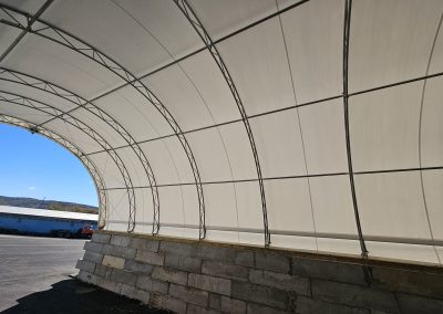 Town of Barton NY Britespan Atlas Eagle Associates