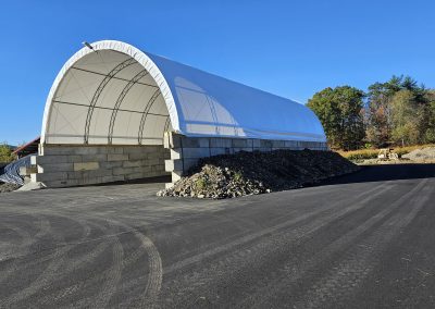 Town of Barton – Tioga County