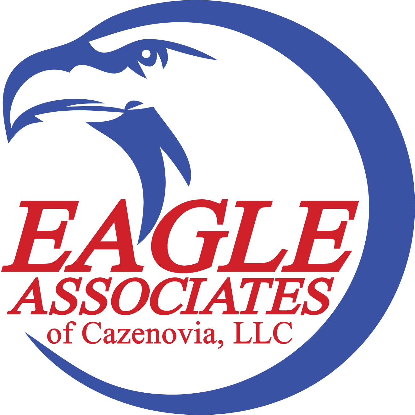 Eagle Associates of Cazenovia