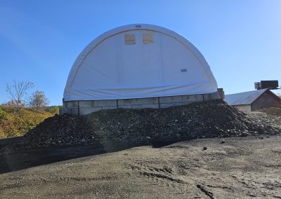 Town of Barton NY Britespan Atlas Eagle Associates