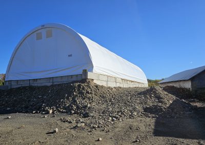 Town of Barton NY Britespan Atlas Eagle Associates