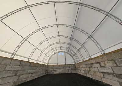 Town of Barton NY Britespan Atlas Eagle Associates