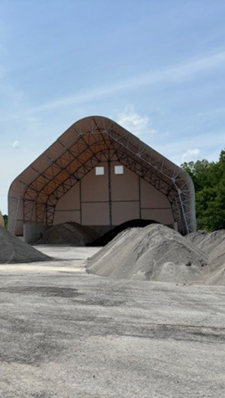 About-Us-update-image-a