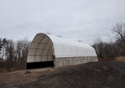 Village of Camden – Oneida County