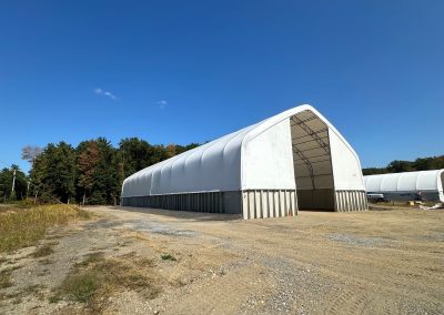 Town of Salem – Washington County