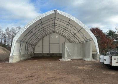 Town of Afton – Chenango County