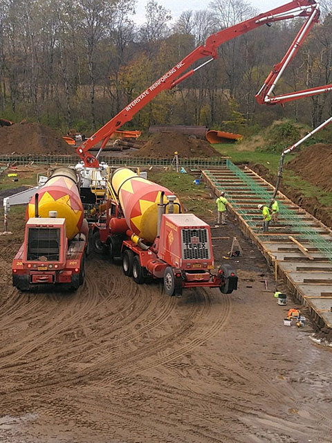 Apex-Series-slide-image-13