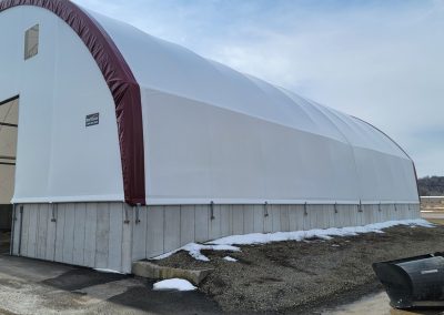 Town of Hornellsville – Steuben County