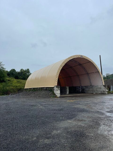 Atlas-Series-slider-image-17