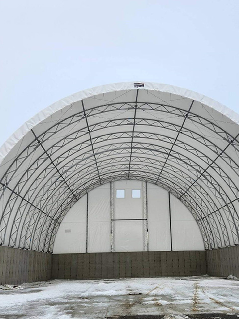 Atlas-Series-slider-image-19