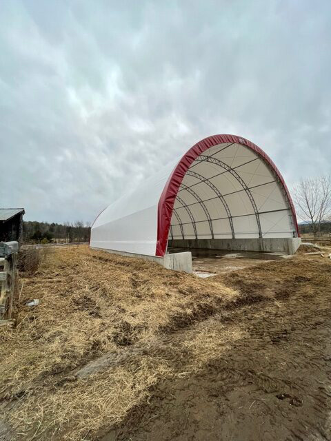 Atlas-Series-slider-image-2