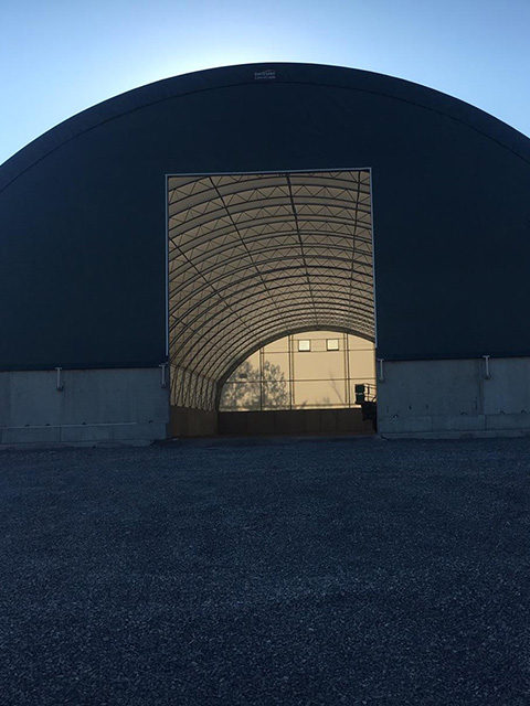 Atlas-Series-slider-image-20