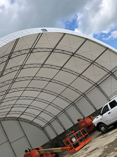 Atlas-Series-slider-image-22