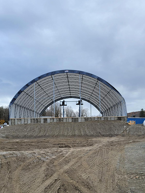 Atlas-Series-slider-image-3