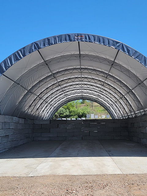 Atlas-Series-slider-image-4