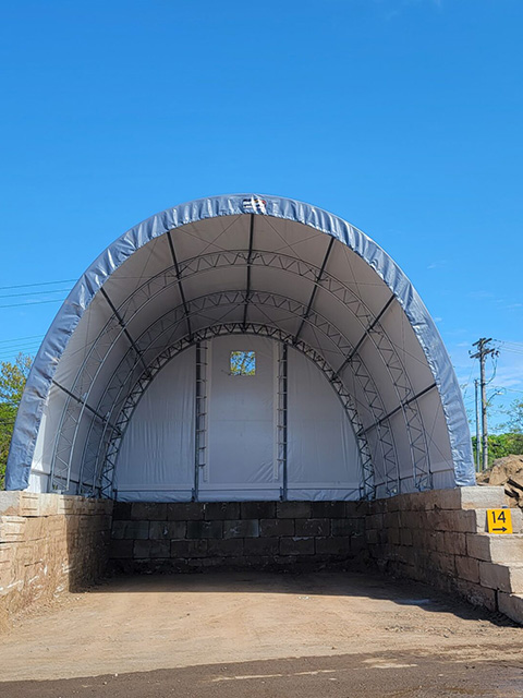 Atlas-Series-slider-image-6