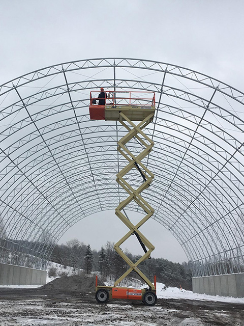 Atlas-Series-slider-image-7