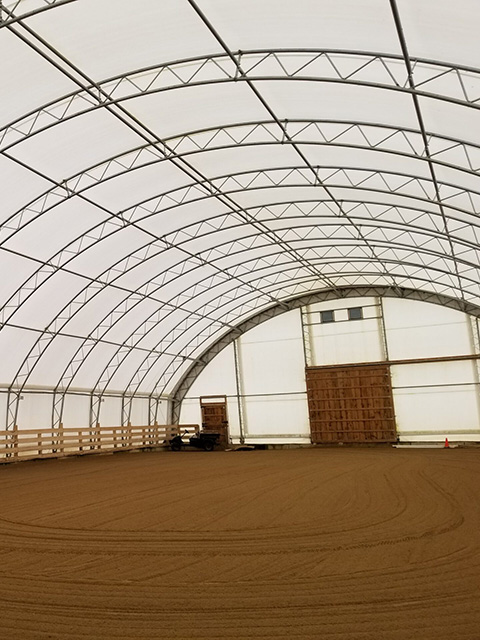 Atlas-Series-slider-image-9