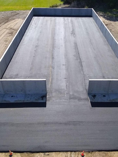 Atlas-Series-slider-image