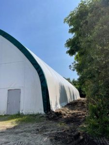 Building-Re-Covers-image-1