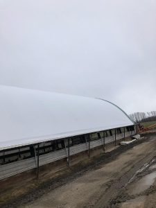 Building-Re-Covers-image-10