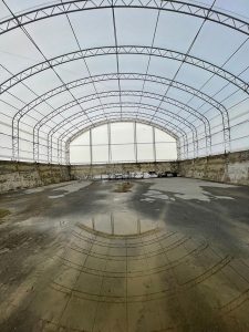 Building-Re-Covers-image-16