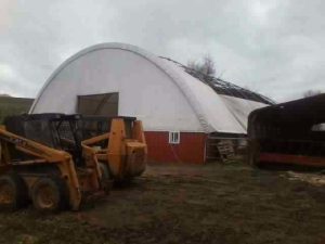 Building-Re-Covers-image-18