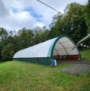 Building-Re-Covers-image-21