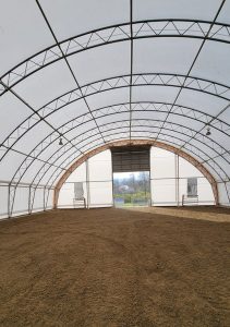 Building-Re-Covers-image-23