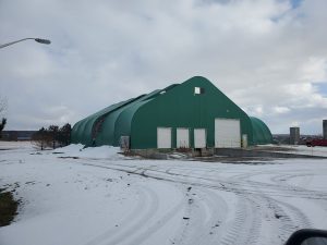 Building-Re-Covers-image-29