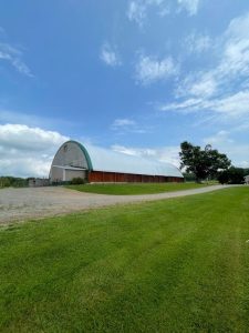 Building-Re-Covers-image-4