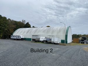 Building-Re-Covers-image-6