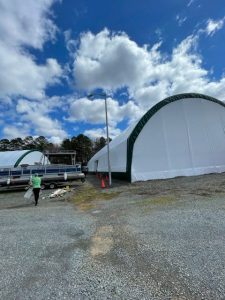 Building-Re-Covers-image-7