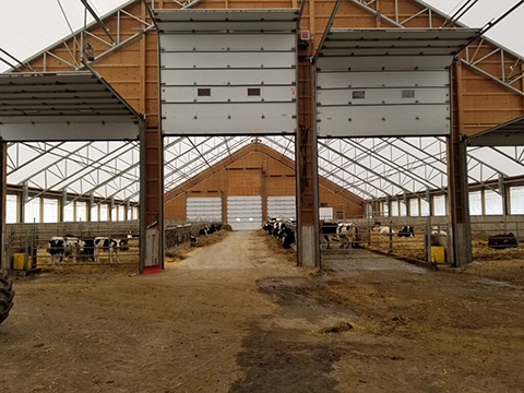 Epic-Series-slide-img-1