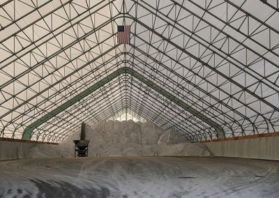 Genesis-Series-slider-image-1