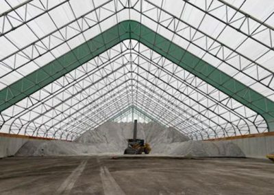 Genesis-Series-slider-image-2