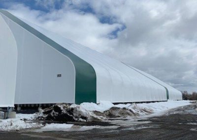 Genesis-Series-slider-image-3