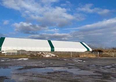 Genesis-Series-slider-image-4