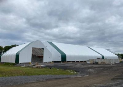 Genesis-Series-slider-image