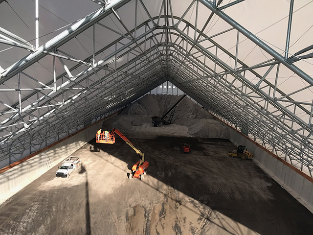 Genesis-Series-slider-image-6