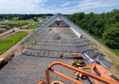 Genesis-Series-slider-image-7