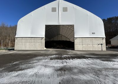 Town of German Flatts – Herkimer County