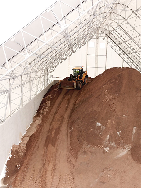 Magnum-Series-slide-image-7