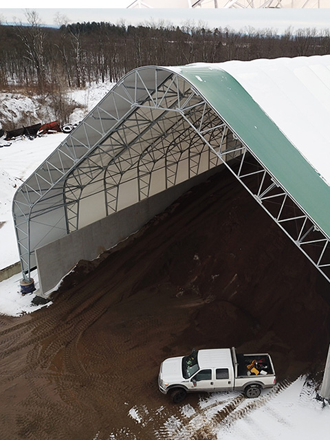 Magnum-Series-slide-image-8