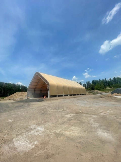 Magnum-Series-slide-image