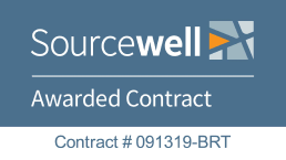 Sourcewell image