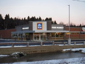 general-construction-image-1