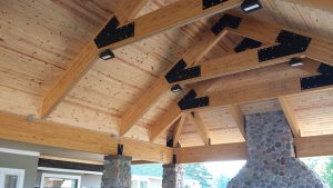 general-construction-image-11