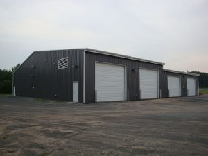 general-construction-image-12