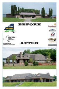 general-construction-image-13